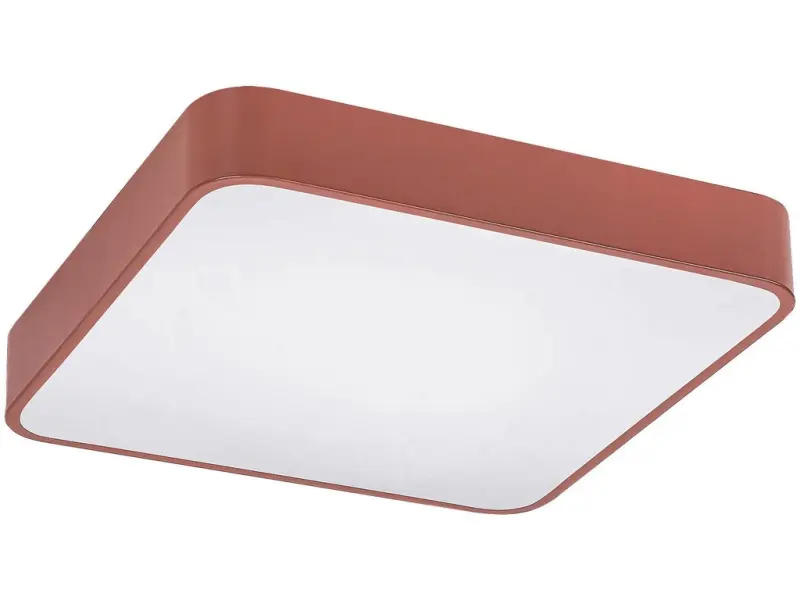 218265_6140 STROPNE SVIETIDLO RUZOVE LED RABALUX